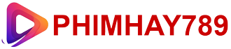 Phim Sex Hay 789